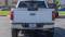 2024 Ford F-150 in Pocatello, ID 4 - Open Gallery