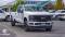 2024 Ford Super Duty F-250 in Pocatello, ID 1 - Open Gallery