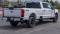 2024 Ford Super Duty F-250 in Pocatello, ID 3 - Open Gallery