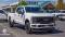 2024 Ford Super Duty F-250 in Pocatello, ID 1 - Open Gallery