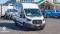 2024 Ford Transit Cargo Van in Pocatello, ID 1 - Open Gallery