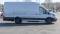 2024 Ford Transit Cargo Van in Pocatello, ID 2 - Open Gallery