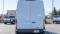 2024 Ford Transit Cargo Van in Pocatello, ID 4 - Open Gallery