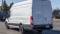 2024 Ford Transit Cargo Van in Pocatello, ID 5 - Open Gallery