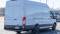 2024 Ford Transit Cargo Van in Pocatello, ID 3 - Open Gallery