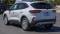 2024 Ford Escape in Pocatello, ID 5 - Open Gallery