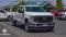 2024 Ford Super Duty F-250 in Pocatello, ID 1 - Open Gallery