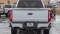 2024 Ford Super Duty F-350 in Pocatello, ID 4 - Open Gallery