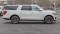 2024 Ford Expedition in Pocatello, ID 2 - Open Gallery