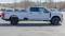 2024 Ford Super Duty F-250 in Pocatello, ID 2 - Open Gallery