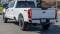 2024 Ford Super Duty F-250 in Pocatello, ID 5 - Open Gallery