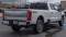 2024 Ford Super Duty F-350 in Pocatello, ID 3 - Open Gallery