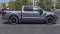 2024 Ford F-150 in Pocatello, ID 2 - Open Gallery