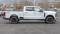 2024 Ford Super Duty F-250 in Pocatello, ID 2 - Open Gallery