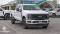 2024 Ford Super Duty F-250 in Pocatello, ID 1 - Open Gallery