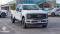 2024 Ford Super Duty F-250 in Pocatello, ID 1 - Open Gallery