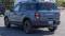 2024 Ford Bronco Sport in Pocatello, ID 5 - Open Gallery