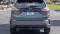 2024 Ford Edge in Pocatello, ID 4 - Open Gallery