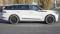 2023 Lincoln Aviator in Pocatello, ID 2 - Open Gallery