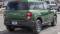 2024 Ford Bronco Sport in Pocatello, ID 3 - Open Gallery