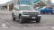 2024 Ford Bronco Sport in Pocatello, ID 1 - Open Gallery