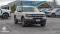2024 Ford Bronco Sport in Pocatello, ID 1 - Open Gallery
