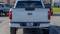 2024 Ford F-150 in Pocatello, ID 4 - Open Gallery