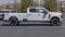 2024 Ford Super Duty F-250 in Pocatello, ID 2 - Open Gallery