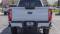 2024 Ford Super Duty F-250 in Pocatello, ID 4 - Open Gallery