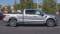 2024 Ford F-150 in Pocatello, ID 2 - Open Gallery