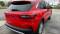 2024 Ford Escape in Warren, IN 5 - Open Gallery