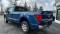 2024 Ford F-150 in Warren, IN 3 - Open Gallery