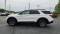 2024 Ford Explorer in High Point, NC 4 - Open Gallery