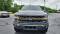 2024 Ford F-150 in High Point, NC 2 - Open Gallery