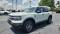 2024 Ford Bronco Sport in High Point, NC 3 - Open Gallery