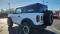 2023 Ford Bronco in High Point, NC 5 - Open Gallery