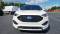 2024 Ford Edge in High Point, NC 2 - Open Gallery