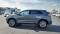 2024 Ford Edge in High Point, NC 4 - Open Gallery