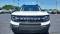 2024 Ford Bronco Sport in High Point, NC 2 - Open Gallery