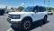 2024 Ford Bronco Sport in High Point, NC 3 - Open Gallery