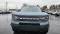 2024 Ford Bronco Sport in High Point, NC 2 - Open Gallery