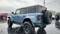 2024 Ford Bronco in High Point, NC 5 - Open Gallery