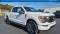 2023 Ford F-150 in High Point, NC 1 - Open Gallery