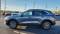 2024 Ford Escape in High Point, NC 4 - Open Gallery