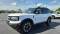 2024 Ford Bronco Sport in High Point, NC 3 - Open Gallery