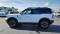 2024 Ford Bronco Sport in High Point, NC 4 - Open Gallery