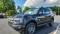 2024 Ford Bronco Sport in High Point, NC 3 - Open Gallery