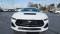 2024 Ford Mustang in High Point, NC 2 - Open Gallery