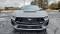 2024 Ford Mustang in High Point, NC 2 - Open Gallery