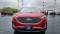 2024 Ford Edge in High Point, NC 2 - Open Gallery